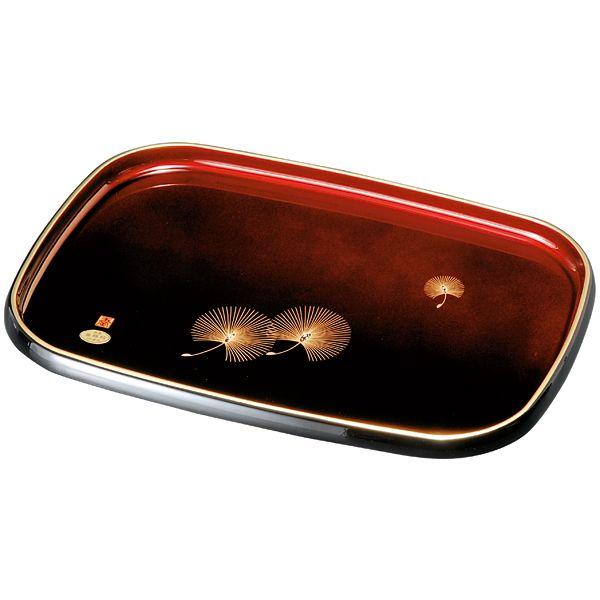 IBh ڂS ~ h蕪ʒ  L { Y