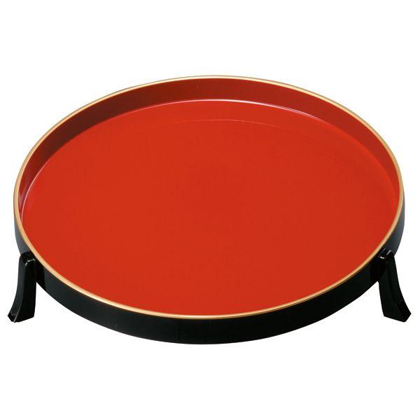 IBh 8.5  tۑV  ~ g[ gC ڂ { Y