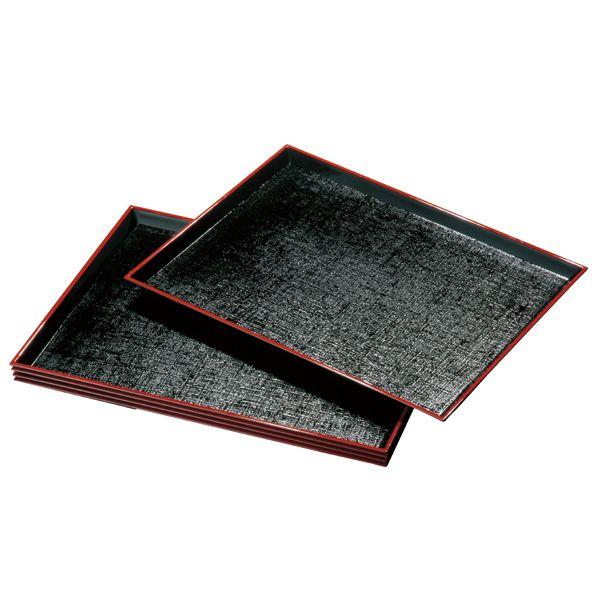 IBh ڂS H~  z 5g mXbv ׂ~߉H Ȃ ~ g[ gC ڂ { Y