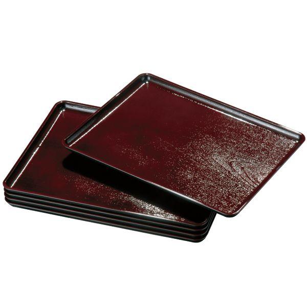 IBh ڂT T[rXg[ ~  mXbv (5g) ׂ~߉H Ȃ ڂ gC { Y