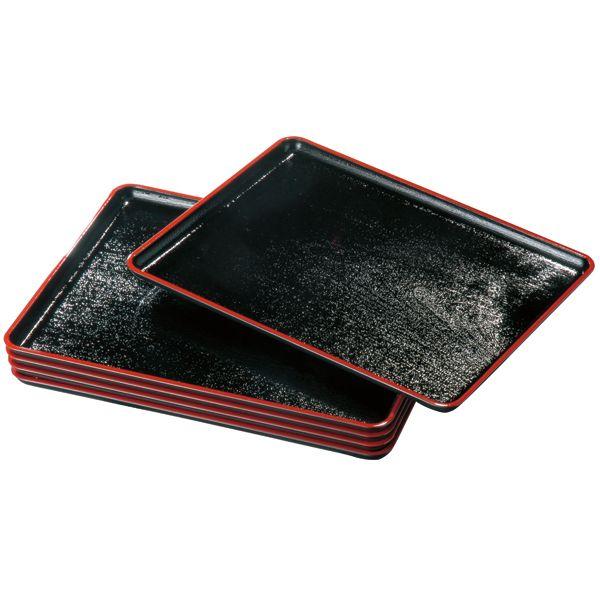 IBh ڂS T[rXg[ ~  mXbv (5g) ׂ~߉H Ȃ ڂ gC { Y