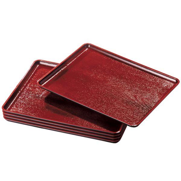 IBh ڂR T[rXg[ ~ Ȗۖ ݂ mXbv (5g) ׂ~߉H Ȃ ڂ gC { Y