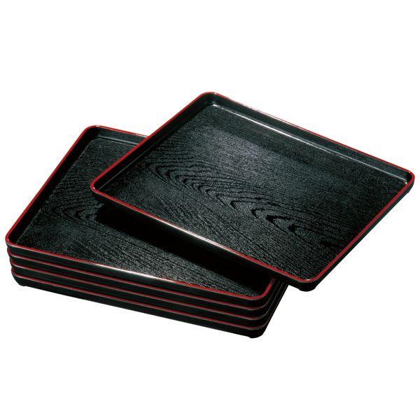 IBh ڂR V PL ۖ(5g) ~ g[ gC ڂ { Y