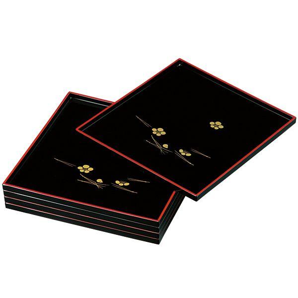 IBh X p~  ~ɏt(5g) ~ g[ gC ڂ { Y