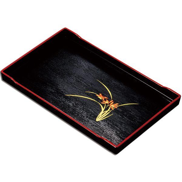 IBh 8.5 ֗g[ ~   ڂ gC { Y