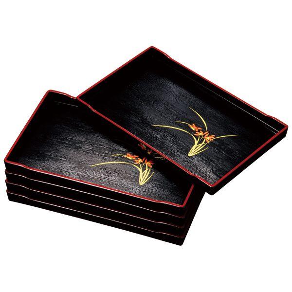 IBh 8.5 ֗g[ ~  (5g) ڂ gC { Y