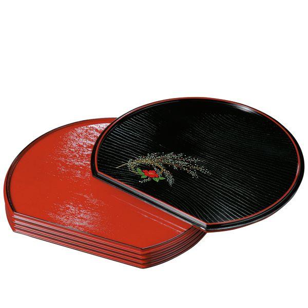 IBh ڂQ 36cm ~ ʖ~ Ꮼ o[Vu ~ V g[  (5g) ڂ gC { Y