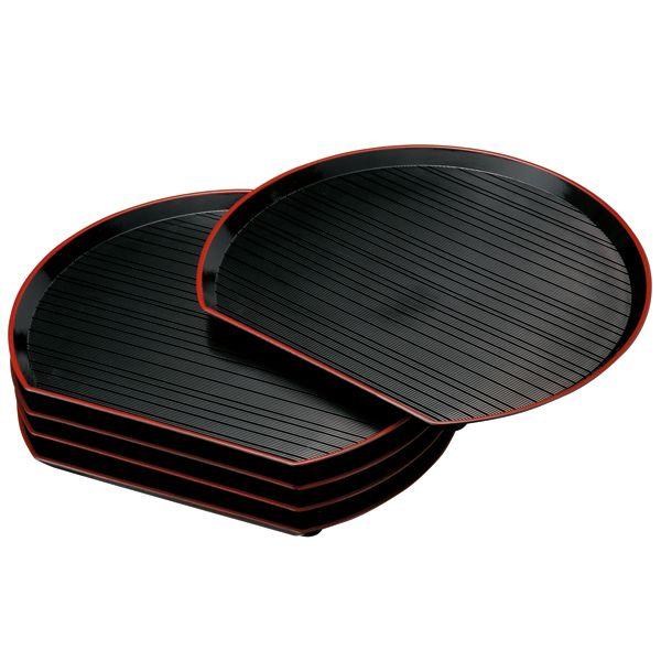 ~ IBh 38.8cm ڂR t  tV ~ V g[  (5g) ڂ gC { Y