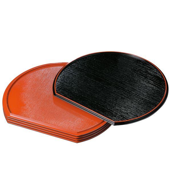 ~ IBh 30cm ڐ ʑV o[Vu ~ V g[  (R)(5g) ڂ gC { Y