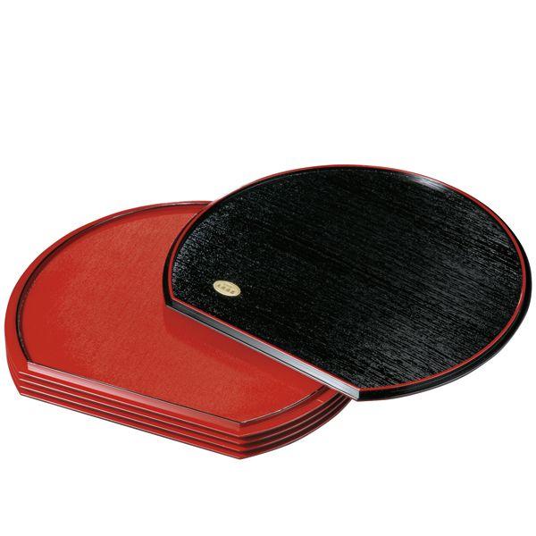 ~ IBh 33cm ڂP ^ H~ 5g ~ V g[  ڂ gC { Y