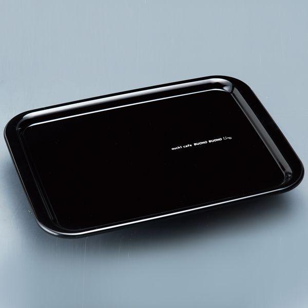 IBh ڂQ ~ p mXbvg[ {[m 36cm ubN ׂ~߉H Ȃ ڂ gC { Y