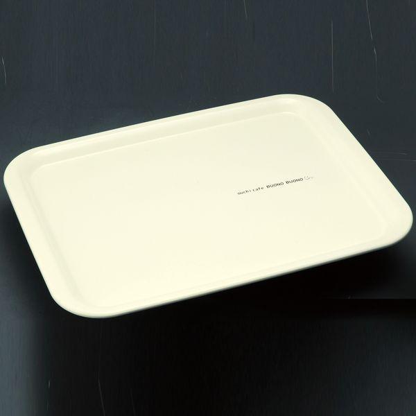 IBh ڂS ~ p mXbvg[ {[m 42cm zCg ׂ~߉H Ȃ ڂ gC { Y