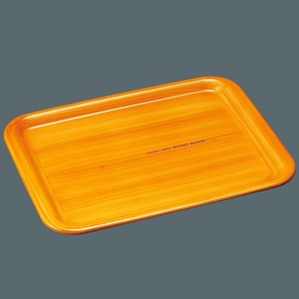 IBh ڂS ~ p mXbvg[ {[m 42cm ؖ ׂ~߉H Ȃ ڂ gC { Y