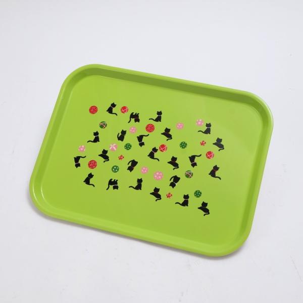 ~ mXbv ˂cafeg[ 38.5cm O[ H@Ή @Ή dqWΉ ׂ~߉H Ȃ ڂ gC { Y