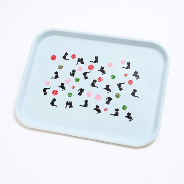 ~ mXbv ˂cafeg[ 38.5cm u[ H@Ή @Ή dqWΉ ׂ~߉H Ȃ ڂ gC { Y