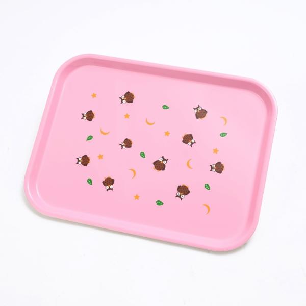 ~ mXbv ӂ낤cafeg[ 38.5cm sN H@Ή @Ή dqWΉ ׂ~߉H Ȃ ڂ gC { Y