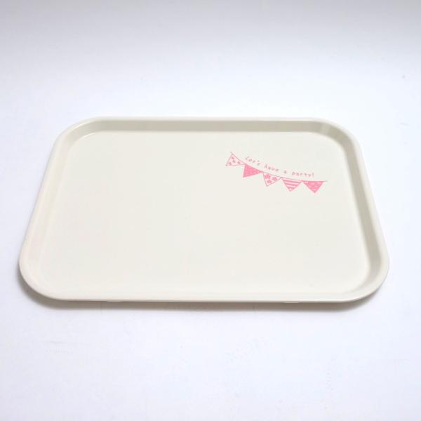 ~ H@Ή mXbvg[ Let's have a party sN 38.5cmiMj ׂ~߉H Ȃ ڂ gC { Y