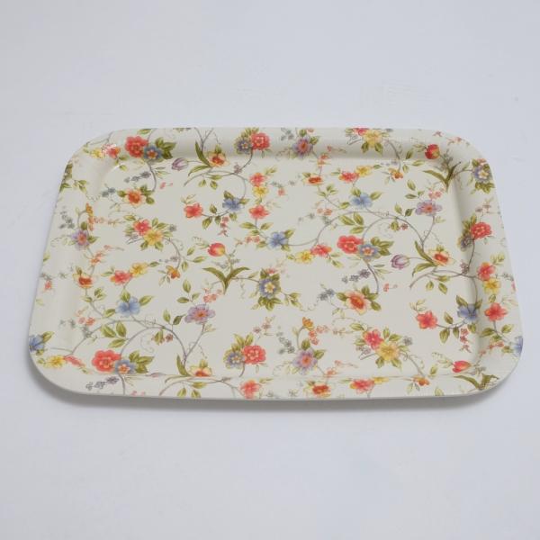 ~ mXbvg[ Tj[K[f 30cmiSj ׂ~߉H Ȃ ڂ gC { Y