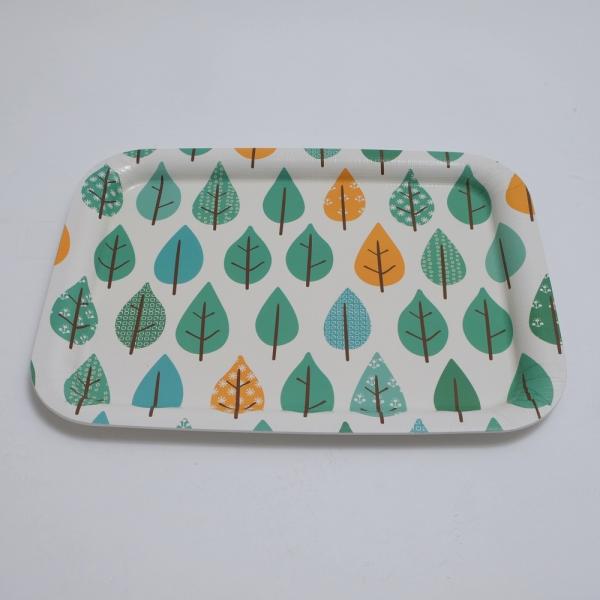 ~ mXbvg[ lC`[ 30cmiSj ׂ~߉H Ȃ ڂ gC { Y