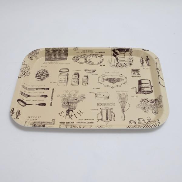 ~ mXbvg[ AJ uE 36cmiMj ׂ~߉H Ȃ ڂ gC { Y