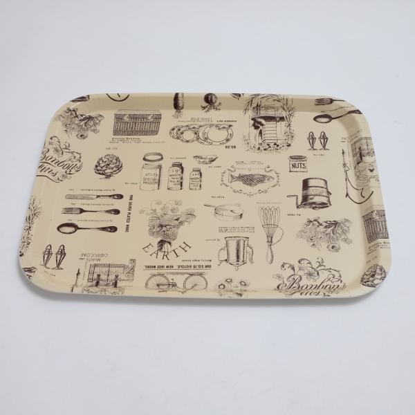 mXbvg[ AJ 43cmiLj { Y ׂ~ ~ Ȃ X^bLO  킢 mg[ ~ gC ڂ