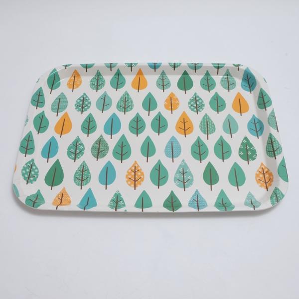 mXbvg[ lC`[ 43cmiLj { Y k ׂ~ ~ Ȃ X^bLO  킢 ~ gC ڂ