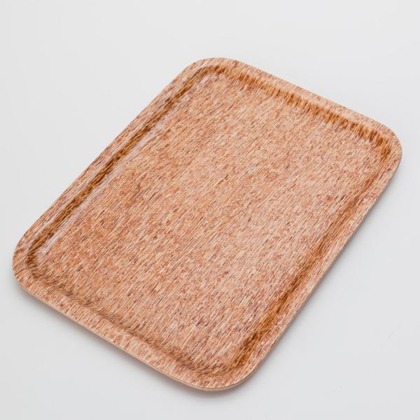 VRؐ mXbvg[ 27cm ~ p[X^C ׂ~߉H Ȃ ڂ gC  ؐ ` ׂɂ ׂ~߉H Ȃ