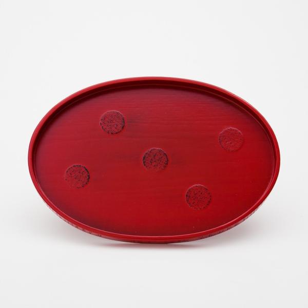 VRؐ 8 ~   h 24cm ~ g[ gC ڂ