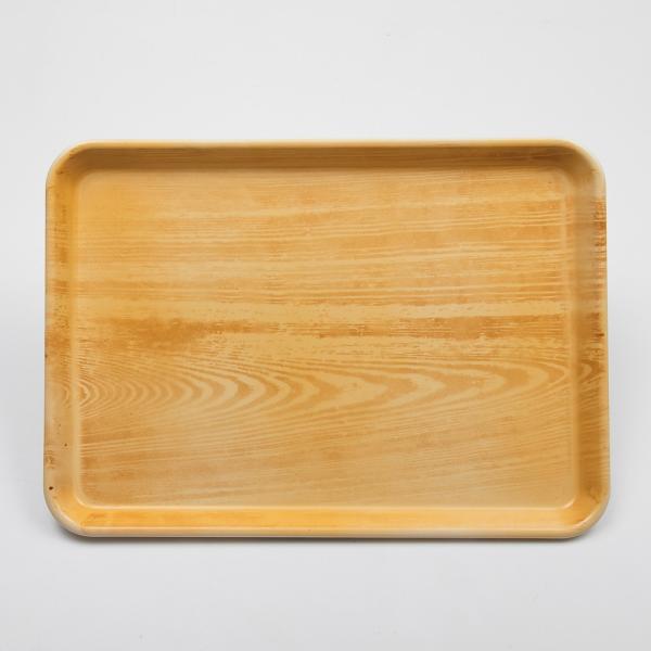 IBh ~ 33cm p mXbvg[ ؖڒ i` H@Ή ׂ~߉H Ȃ ڂ gC