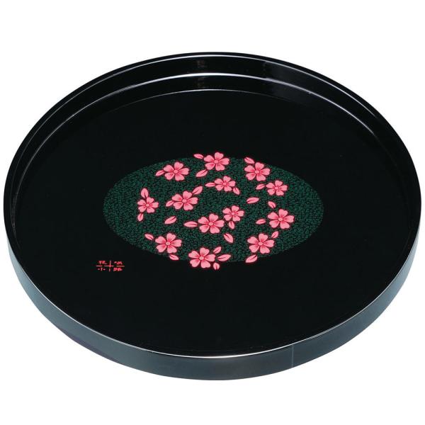 IBh ~ g[ 10 ۖ~  ԍ珬H a a  ؖڒ g[ gC ڂ { Y