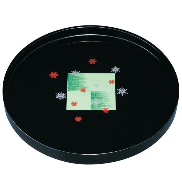 IBh ~ g[ 10 ۖ~  sቻ a a  ؖڒ g[ gC ڂ { Y