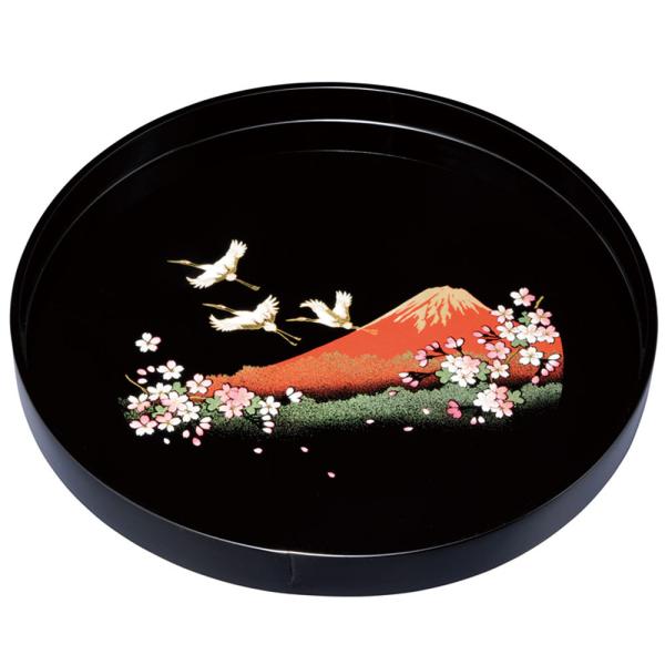 IBh ~ g[ 10 ۖ~  xmߎO a a  ؖڒ g[ gC ڂ { Y