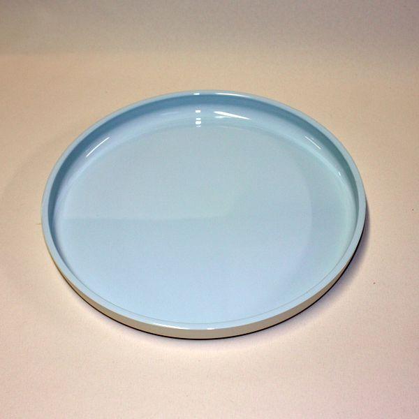 H@Ή ~ g[IBh W  mXbvg[ u[ ׂ~߉H Ȃ ~ gC ڂ