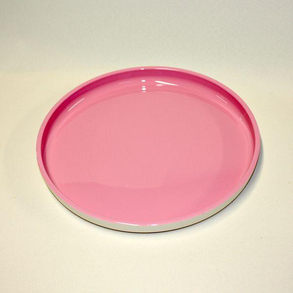 H@Ή ~ g[IBh W  mXbvg[ sN ׂ~߉H Ȃ ~ gC ڂ