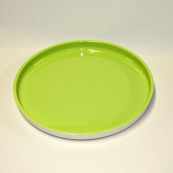 H@Ή ~ g[IBh W  mXbvg[ O[ ׂ~߉H Ȃ ~ gC ڂ