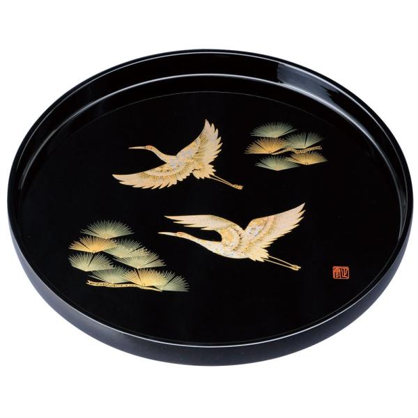 IBh ~ g[ 10 30.5cm ۖ~  K a a  gC ڂ { Y