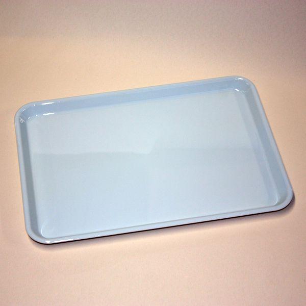 H@Ή ~ g[IBh ڂP pmXbvg[ u[ ׂ~߉H Ȃ ~ gC ڂ