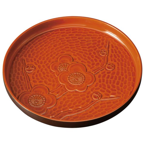 IBh ~ g[ 8 24cm ۖ~ q tch mXbv ׂ~߉H Ȃ a a  ؖڒ gC ڂ { Y