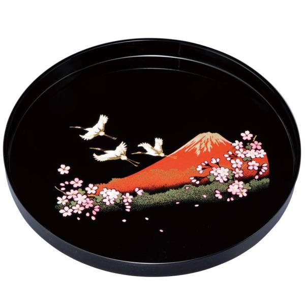 IBh ~ g[ 8 24cm ۖ~  xmߎO a a  gC ڂ { Y