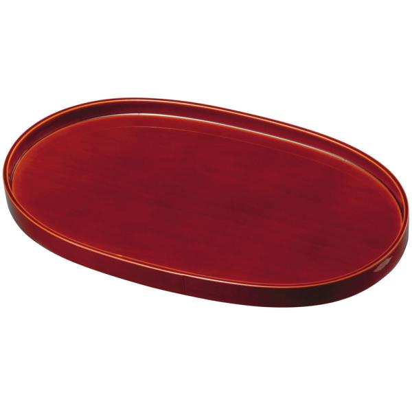 IBh ~ g[ 11 33cm ~ tch a a  gC ڂ { Y