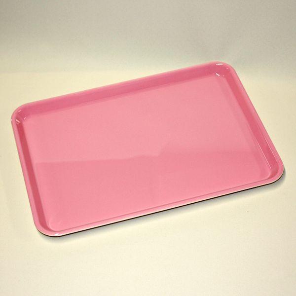 H@Ή ~ g[IBh ڂP pmXbvg[ sN ׂ~߉H Ȃ ~ gC ڂ