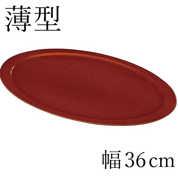 IBh ~ g[ 12 36cm ʂ~ ^ tch a a  gC ڂ { Y