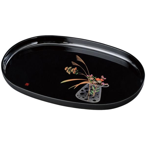 IBh ~ g[ 14 42cm ~  GԂ a a  gC ڂ { Y