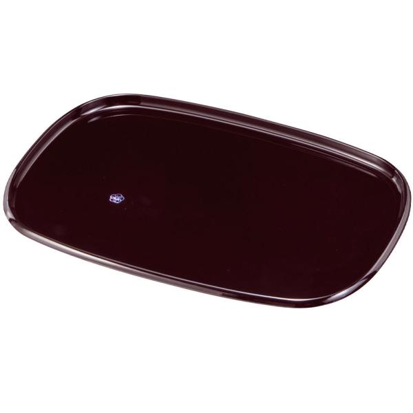 IBh ~ g[ 14 41.5cm ~   {Lgp a a  gC ڂ { Y