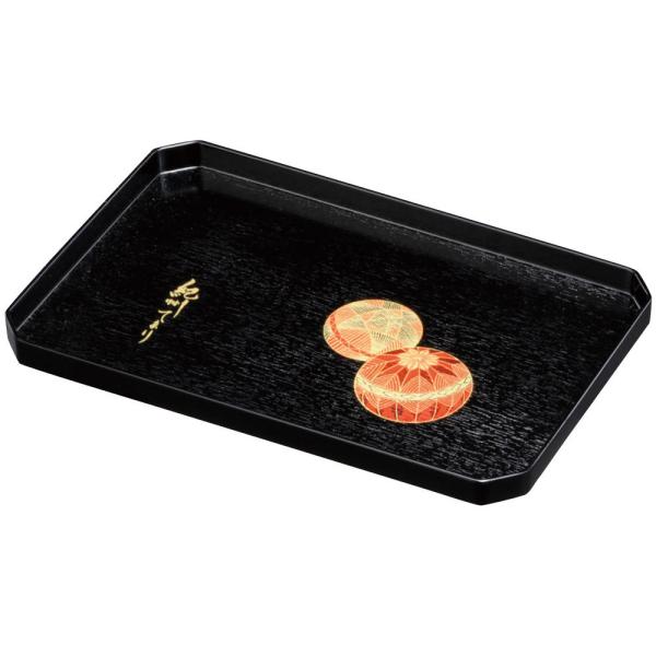 IBh ~ 10 30cm \g[  IBĂ܂ a a  gC ڂ { Y