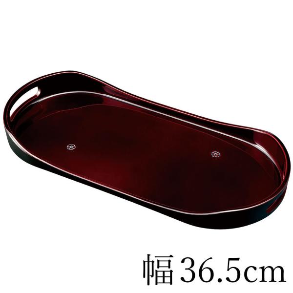 IBh ~ g[ 12 36.5cm R[q[g[   a a  gC ڂ { Y