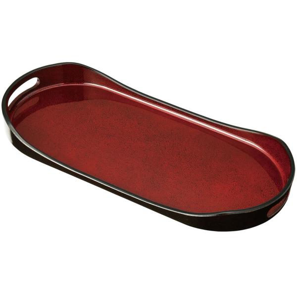 IBh ~ g[ 14 42.5cm R[q[g[ ȂȂ a a  gC ڂ { Y