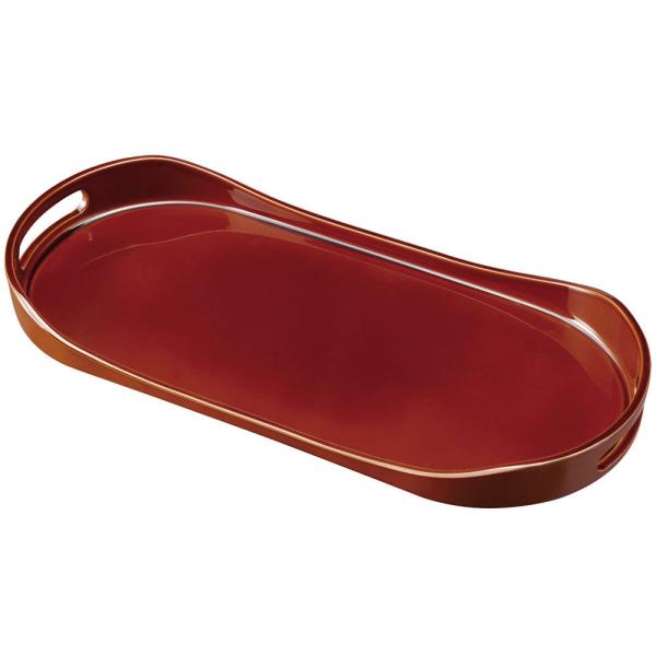 IBh ~ g[ 12 36.5cm R[q[g[ tc a a  gC ڂ { Y