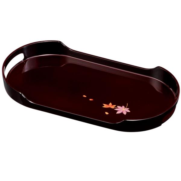 IBh ~ g[ 12 36.5cm R[q[g[  яtH G a a  gC ڂ { Y