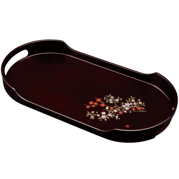 IBh ~ g[ 12 36.5cm R[q[g[   G a a  gC ڂ { Y